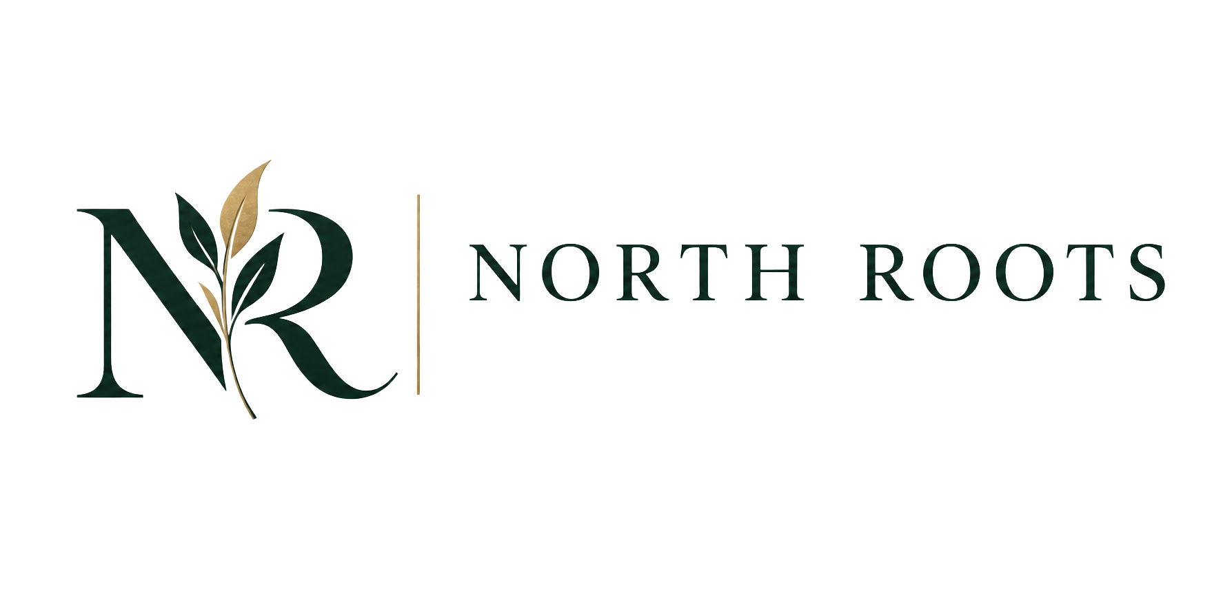 Logo no tagline copy